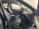  Bmw  X1  xDrive25e (162 kW) (PHEV) 162kW/220pk  5D/P Auto-6 #7