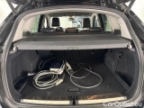  Bmw  X1  xDrive25e (162 kW) (PHEV) 162kW/220pk  5D/P Auto-6 #8