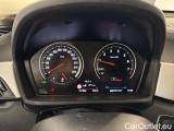  Bmw  X1  xDrive25e (162 kW) (PHEV) 162kW/220pk  5D/P Auto-6 #9