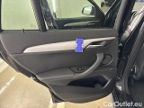  Bmw  X1  xDrive25e (162 kW) (PHEV) 162kW/220pk  5D/P Auto-6 #13