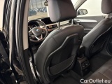  Bmw  X1  xDrive25e (162 kW) (PHEV) 162kW/220pk  5D/P Auto-6 #16