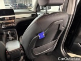  Bmw  X1  xDrive25e (162 kW) (PHEV) 162kW/220pk  5D/P Auto-6 #17