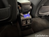  Bmw  X1  xDrive25e (162 kW) (PHEV) 162kW/220pk  5D/P Auto-6 #19