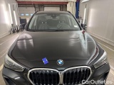  Bmw  X1  xDrive25e (162 kW) (PHEV) 162kW/220pk  5D/P Auto-6 #23