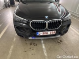  Bmw  X1  xDrive25e (162 kW) (PHEV) 162kW/220pk  5D/P Auto-6 #24