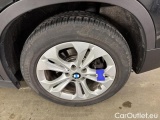  Bmw  X1  xDrive25e (162 kW) (PHEV) 162kW/220pk  5D/P Auto-6 #27