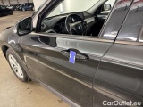  Bmw  X1  xDrive25e (162 kW) (PHEV) 162kW/220pk  5D/P Auto-6 #30