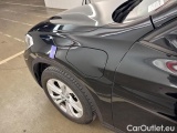  Bmw  X1  xDrive25e (162 kW) (PHEV) 162kW/220pk  5D/P Auto-6 #32