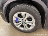  Bmw  X1  xDrive25e (162 kW) (PHEV) 162kW/220pk  5D/P Auto-6 #33