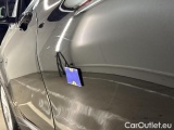  Bmw  X1  xDrive25e (162 kW) (PHEV) 162kW/220pk  5D/P Auto-6 #37