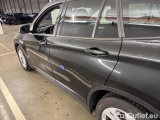  Bmw  X1  xDrive25e (162 kW) (PHEV) 162kW/220pk  5D/P Auto-6 #38