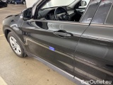  Bmw  X1  xDrive25e (162 kW) (PHEV) 162kW/220pk  5D/P Auto-6 #40