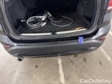  Bmw  X1  xDrive25e (162 kW) (PHEV) 162kW/220pk  5D/P Auto-6 #43