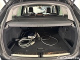  Bmw  X1  xDrive25e (162 kW) (PHEV) 162kW/220pk  5D/P Auto-6 #45