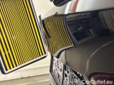  Bmw  X1  xDrive25e (162 kW) (PHEV) 162kW/220pk  5D/P Auto-6 #47