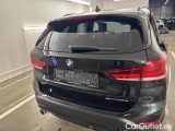  Bmw  X1  xDrive25e (162 kW) (PHEV) 162kW/220pk  5D/P Auto-6 #48