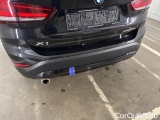  Bmw  X1  xDrive25e (162 kW) (PHEV) 162kW/220pk  5D/P Auto-6 #49