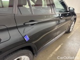  Bmw  X1  xDrive25e (162 kW) (PHEV) 162kW/220pk  5D/P Auto-6 #54