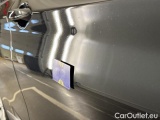  Bmw  X1  xDrive25e (162 kW) (PHEV) 162kW/220pk  5D/P Auto-6 #57