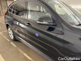  Bmw  X1  xDrive25e (162 kW) (PHEV) 162kW/220pk  5D/P Auto-6 #58
