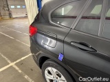  Bmw  X1  xDrive25e (162 kW) (PHEV) 162kW/220pk  5D/P Auto-6 #59