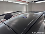  Bmw  X1  xDrive25e (162 kW) (PHEV) 162kW/220pk  5D/P Auto-6 #63