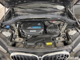  Bmw  X1  xDrive25e (162 kW) (PHEV) 162kW/220pk  5D/P Auto-6 #64