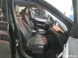  Bmw  X1  xDrive25e (162 kW) (PHEV) 162kW/220pk  5D/P Auto-6 #7