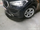  Bmw  X1  xDrive25e (162 kW) (PHEV) 162kW/220pk  5D/P Auto-6 #17