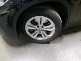  Bmw  X1  xDrive25e (162 kW) (PHEV) 162kW/220pk  5D/P Auto-6 #24