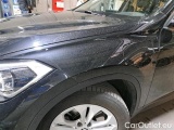  Bmw  X1  xDrive25e (162 kW) (PHEV) 162kW/220pk  5D/P Auto-6 #27
