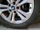  Bmw  X1  xDrive25e (162 kW) (PHEV) 162kW/220pk  5D/P Auto-6 #30