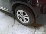  Bmw  X1  xDrive25e (162 kW) (PHEV) 162kW/220pk  5D/P Auto-6 #31