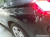  Bmw  X1  xDrive25e (162 kW) (PHEV) 162kW/220pk  5D/P Auto-6 #35