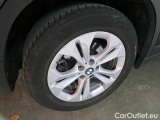  Bmw  X1  xDrive25e (162 kW) (PHEV) 162kW/220pk  5D/P Auto-6 #36