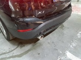  Bmw  X1  xDrive25e (162 kW) (PHEV) 162kW/220pk  5D/P Auto-6 #45