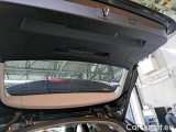  Bmw  X1  xDrive25e (162 kW) (PHEV) 162kW/220pk  5D/P Auto-6 #46