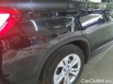  Bmw  X1  xDrive25e (162 kW) (PHEV) 162kW/220pk  5D/P Auto-6 #52