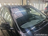  Bmw  X1  xDrive25e (162 kW) (PHEV) 162kW/220pk  5D/P Auto-6 #18