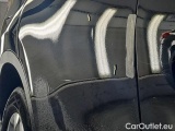  Bmw  X1  xDrive25e (162 kW) (PHEV) 162kW/220pk  5D/P Auto-6 #47