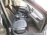 Bmw  X1  xDrive25e (162 kW) (PHEV) 162kW/220pk  5D/P Auto-6 #7