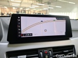  Bmw  X1  xDrive25e (162 kW) (PHEV) 162kW/220pk  5D/P Auto-6 #6