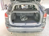  Bmw  X1  xDrive25e (162 kW) (PHEV) 162kW/220pk  5D/P Auto-6 #8