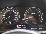  Bmw  X1  xDrive25e (162 kW) (PHEV) 162kW/220pk  5D/P Auto-6 #9