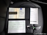  Bmw  X1  xDrive25e (162 kW) (PHEV) 162kW/220pk  5D/P Auto-6 #11