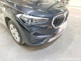  Bmw  X1  xDrive25e (162 kW) (PHEV) 162kW/220pk  5D/P Auto-6 #14