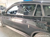  Bmw  X1  xDrive25e (162 kW) (PHEV) 162kW/220pk  5D/P Auto-6 #20