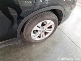  Bmw  X1  xDrive25e (162 kW) (PHEV) 162kW/220pk  5D/P Auto-6 #23