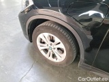  Bmw  X1  xDrive25e (162 kW) (PHEV) 162kW/220pk  5D/P Auto-6 #22