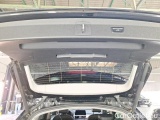  Bmw  X1  xDrive25e (162 kW) (PHEV) 162kW/220pk  5D/P Auto-6 #27
